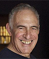 Photo of Arnie Kahn